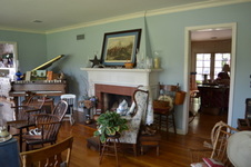 Enlarge photo 47