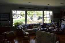 Enlarge photo 48