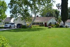 Enlarge photo 2