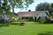 Enlarge photo 3