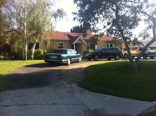 Enlarge photo 2