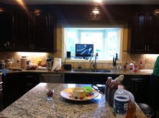 Enlarge photo 12