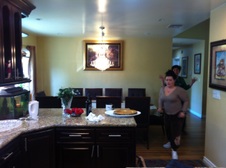 Enlarge photo 13