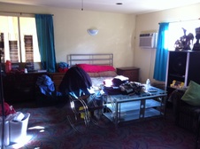 Enlarge photo 15
