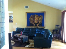 Enlarge photo 19