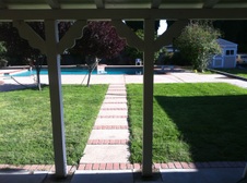 Enlarge photo 21