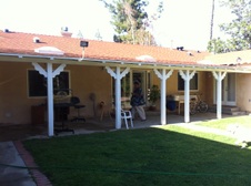Enlarge photo 24