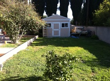 Enlarge photo 25