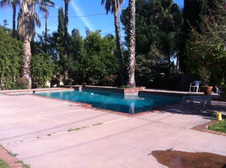 Enlarge photo 26