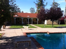 Enlarge photo 29