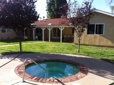 Enlarge photo 31
