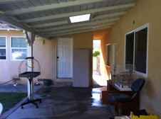 Enlarge photo 32