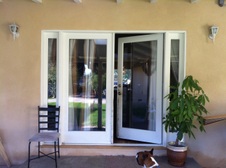 Enlarge photo 33