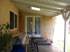Enlarge photo 34
