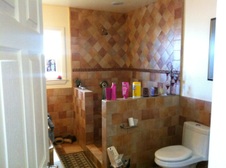 Enlarge photo 36