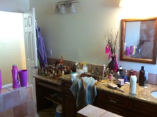 Enlarge photo 37