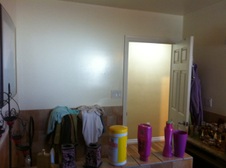 Enlarge photo 38