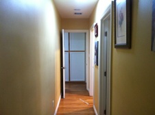 Enlarge photo 39
