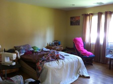 Enlarge photo 40