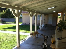 Enlarge photo 43