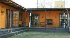 Enlarge photo 9