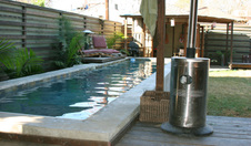Enlarge photo 10