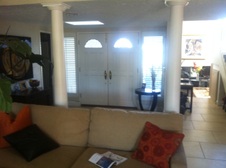 Enlarge photo 12