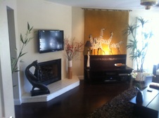 Enlarge photo 25