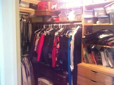 Enlarge photo 26