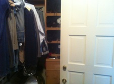 Enlarge photo 28