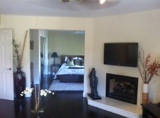 Enlarge photo 31
