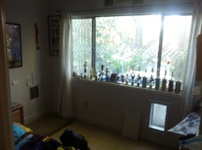Enlarge photo 34