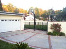 Enlarge photo 5