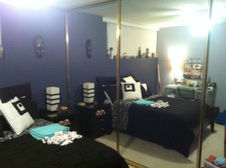 Enlarge photo 19