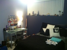 Enlarge photo 20