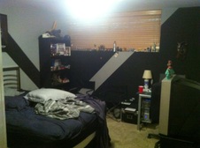 Enlarge photo 24