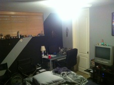 Enlarge photo 25