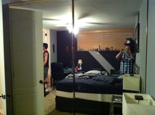 Enlarge photo 26