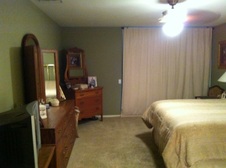 Enlarge photo 28