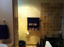 Enlarge photo 33