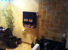 Enlarge photo 34
