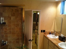 Enlarge photo 36