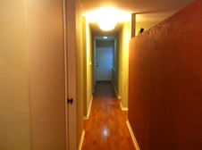 Enlarge photo 38