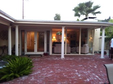 Enlarge photo 40