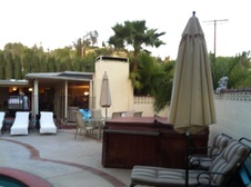 Enlarge photo 47