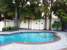 Enlarge photo 48