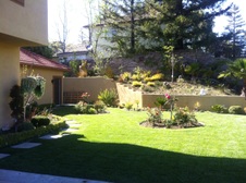 Enlarge photo 19