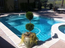Enlarge photo 24