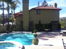Enlarge photo 26