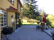 Enlarge photo 31